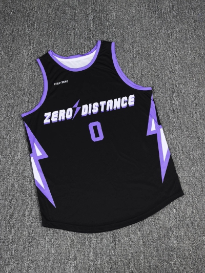 dongguan gymwear factory, dongguan gymwear basketball jersey supplier