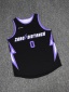 dongguan gymwear factory, dongguan gymwear supplier  mesh shorts gbt shorts stretch shorts running shorts training shorts compression shorts cotton shorts nylon shorts fight shorts dry fit shorts tank top jersey basketball jersey singlets compression top compression bottom under pants