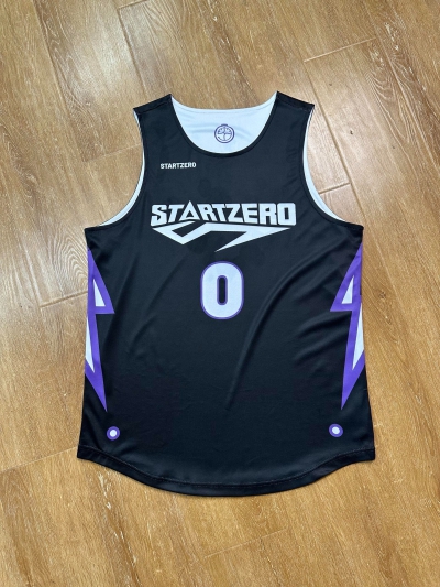 dongguan gymwear factory, dongguan gymwear basketball jersey supplier
