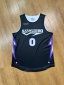 dongguan gymwear factory, dongguan gymwear supplier  mesh shorts gbt shorts stretch shorts running shorts training shorts compression shorts cotton shorts nylon shorts fight shorts dry fit shorts tank top jersey basketball jersey singlets compression top compression bottom under pants