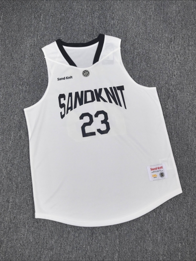 dongguan gymwear factory, dongguan gymwear basketball jersey supplier