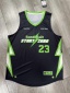dongguan gymwear factory, dongguan gymwear supplier  mesh shorts gbt shorts stretch shorts running shorts training shorts compression shorts cotton shorts nylon shorts fight shorts dry fit shorts tank top jersey basketball jersey singlets compression top compression bottom under pants