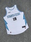 dongguan gymwear factory, dongguan gymwear supplier  mesh shorts gbt shorts stretch shorts running shorts training shorts compression shorts cotton shorts nylon shorts fight shorts dry fit shorts tank top jersey basketball jersey singlets compression top compression bottom under pants