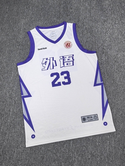 dongguan gymwear factory, dongguan gymwear supplier  mesh shorts gbt shorts stretch shorts running shorts training shorts compression shorts cotton shorts nylon shorts fight shorts dry fit shorts tank top jersey basketball jersey singlets compression top compression bottom under pants