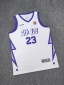 dongguan gymwear factory, dongguan gymwear supplier  mesh shorts gbt shorts stretch shorts running shorts training shorts compression shorts cotton shorts nylon shorts fight shorts dry fit shorts tank top jersey basketball jersey singlets compression top compression bottom under pants