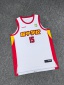 dongguan gymwear factory, dongguan gymwear supplier  mesh shorts gbt shorts stretch shorts running shorts training shorts compression shorts cotton shorts nylon shorts fight shorts dry fit shorts tank top jersey basketball jersey singlets compression top compression bottom under pants