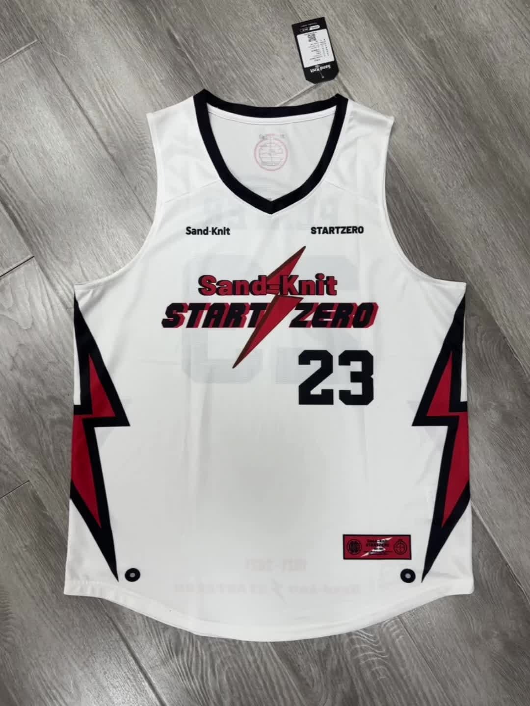 dongguan gymwear factory, dongguan gymwear basketball jersey supplier