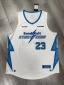 dongguan gymwear factory, dongguan gymwear supplier  mesh shorts gbt shorts stretch shorts running shorts training shorts compression shorts cotton shorts nylon shorts fight shorts dry fit shorts tank top jersey basketball jersey singlets compression top compression bottom under pants