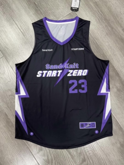 dongguan gymwear factory, dongguan gymwear basketball jersey supplier