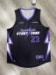 dongguan gymwear factory, dongguan gymwear supplier  mesh shorts gbt shorts stretch shorts running shorts training shorts compression shorts cotton shorts nylon shorts fight shorts dry fit shorts tank top jersey basketball jersey singlets compression top compression bottom under pants