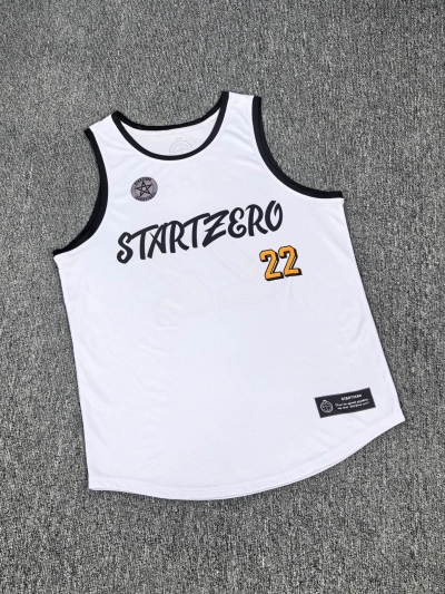 dongguan gymwear factory, dongguan gymwear basketball jersey supplier
