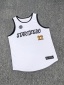 dongguan gymwear factory, dongguan gymwear supplier  mesh shorts gbt shorts stretch shorts running shorts training shorts compression shorts cotton shorts nylon shorts fight shorts dry fit shorts tank top jersey basketball jersey singlets compression top compression bottom under pants