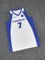 dongguan gymwear factory, dongguan gymwear supplier  mesh shorts gbt shorts stretch shorts running shorts training shorts compression shorts cotton shorts nylon shorts fight shorts dry fit shorts tank top jersey basketball jersey singlets compression top compression bottom under pants