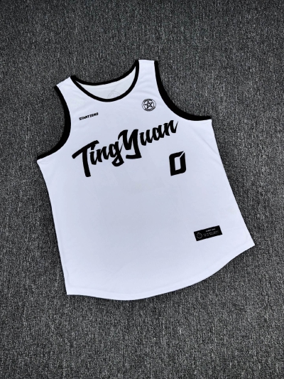 dongguan gymwear factory, dongguan gymwear basketball jersey supplier