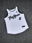 dongguan gymwear factory, dongguan gymwear supplier  mesh shorts gbt shorts stretch shorts running shorts training shorts compression shorts cotton shorts nylon shorts fight shorts dry fit shorts tank top jersey basketball jersey singlets compression top compression bottom under pants