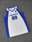 dongguan gymwear factory, dongguan gymwear supplier  mesh shorts gbt shorts stretch shorts running shorts training shorts compression shorts cotton shorts nylon shorts fight shorts dry fit shorts tank top jersey basketball jersey singlets compression top compression bottom under pants