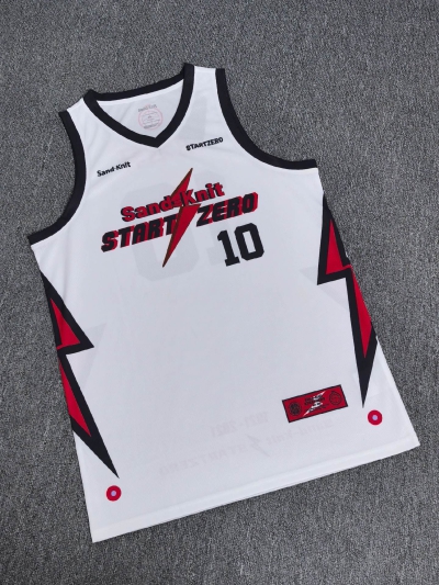 dongguan gymwear factory, dongguan gymwear  basketball jersey  supplier