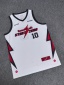 dongguan gymwear factory, dongguan gymwear supplier  mesh shorts gbt shorts stretch shorts running shorts training shorts compression shorts cotton shorts nylon shorts fight shorts dry fit shorts tank top jersey basketball jersey singlets compression top compression bottom under pants