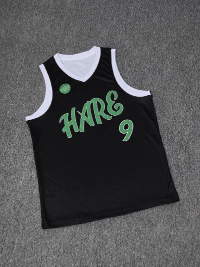 dongguan gymwear factory, dongguan gymwear  basketball jersey  supplier