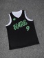 dongguan gymwear factory, dongguan gymwear supplier  mesh shorts gbt shorts stretch shorts running shorts training shorts compression shorts cotton shorts nylon shorts fight shorts dry fit shorts tank top jersey basketball jersey singlets compression top compression bottom under pants