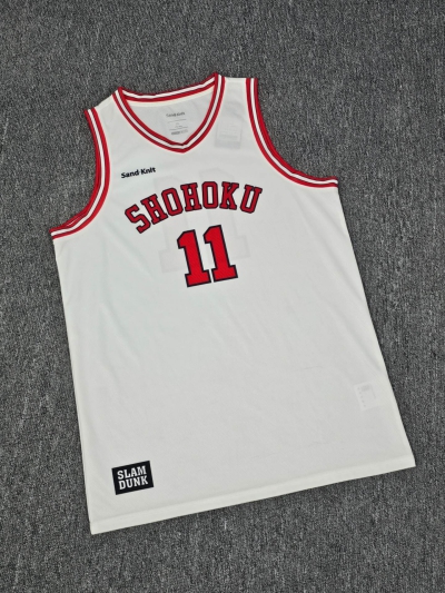 dongguan gymwear factory, dongguan gymwear  basketball jersey  supplier
