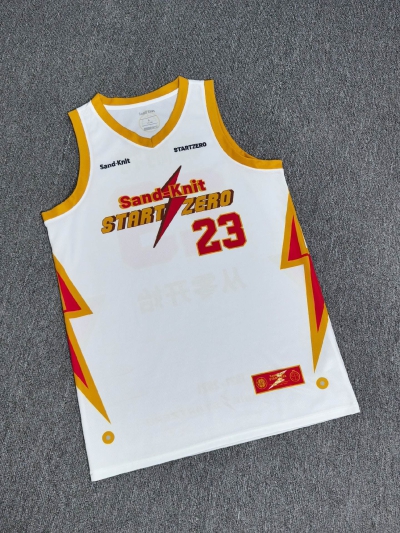 dongguan gymwear factory, dongguan gymwear  basketball jersey  supplier