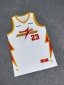 dongguan gymwear factory, dongguan gymwear supplier  mesh shorts gbt shorts stretch shorts running shorts training shorts compression shorts cotton shorts nylon shorts fight shorts dry fit shorts tank top jersey basketball jersey singlets compression top compression bottom under pants