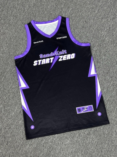 dongguan gymwear factory, dongguan gymwear  basketball jersey  supplier