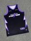 dongguan gymwear factory, dongguan gymwear supplier  mesh shorts gbt shorts stretch shorts running shorts training shorts compression shorts cotton shorts nylon shorts fight shorts dry fit shorts tank top jersey basketball jersey singlets compression top compression bottom under pants