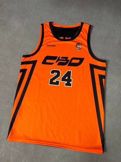 dongguan gymwear factory, dongguan gymwear basketball jersey supplier