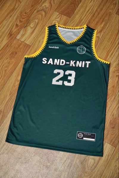 dongguan gymwear factory, dongguan gymwear basketball jersey supplier
