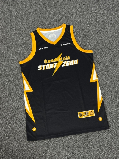dongguan gymwear factory, dongguan gymwear basketball jersey supplier