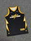 dongguan gymwear factory, dongguan gymwear supplier  mesh shorts gbt shorts stretch shorts running shorts training shorts compression shorts cotton shorts nylon shorts fight shorts dry fit shorts tank top jersey basketball jersey singlets compression top compression bottom under pants