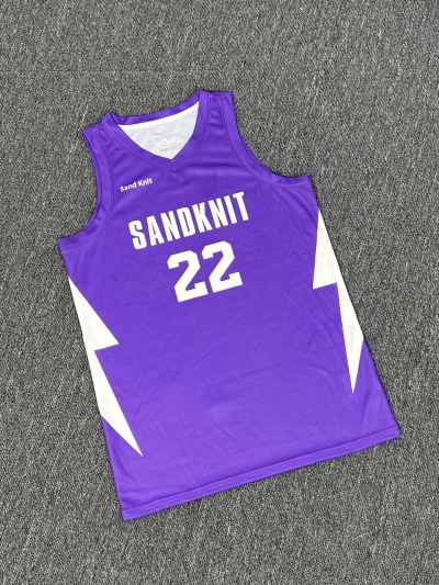dongguan gymwear factory, dongguan gymwear basketball jersey supplier