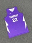 dongguan gymwear factory, dongguan gymwear supplier  mesh shorts gbt shorts stretch shorts running shorts training shorts compression shorts cotton shorts nylon shorts fight shorts dry fit shorts tank top jersey basketball jersey singlets compression top compression bottom under pants