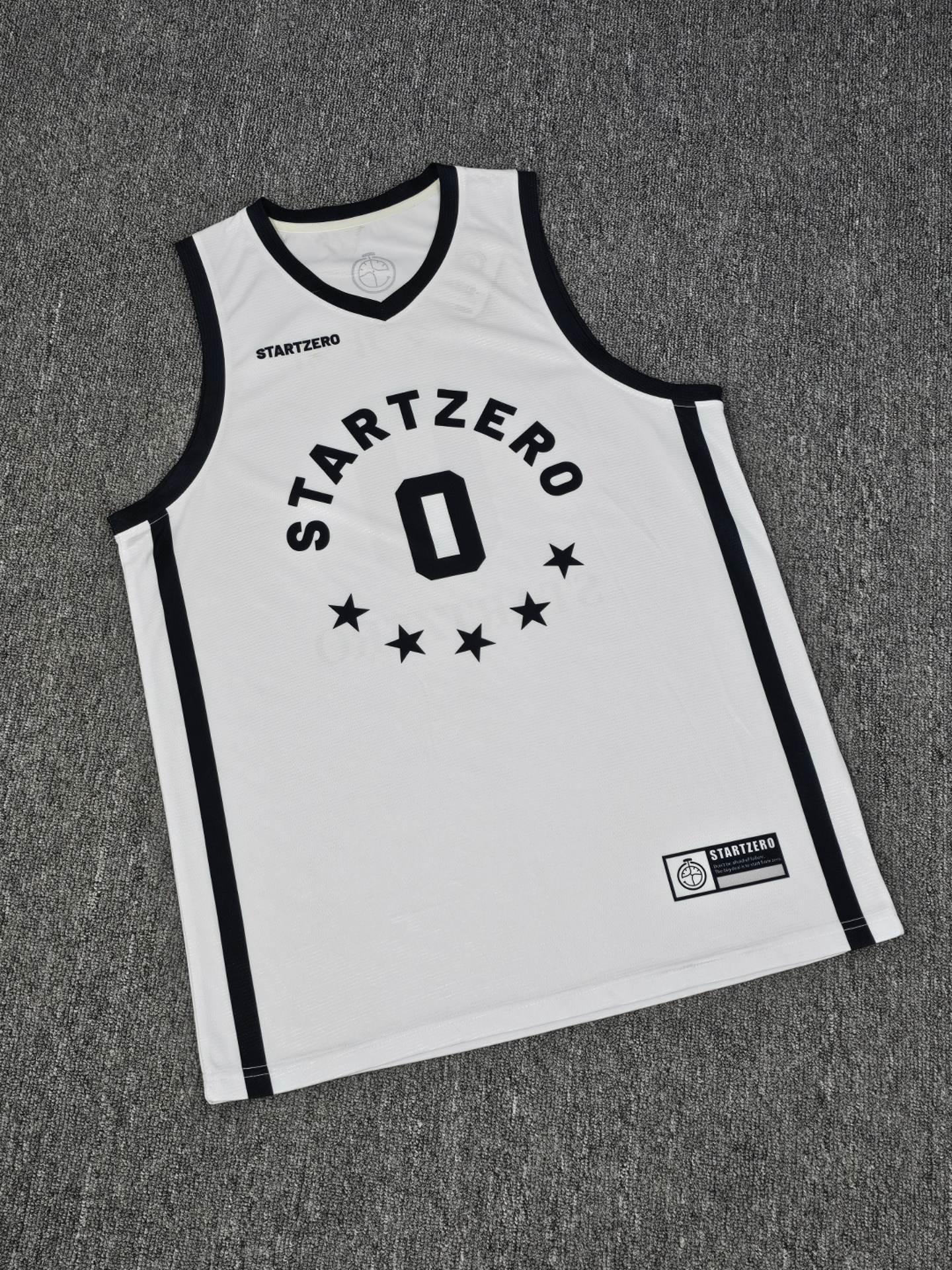 dongguan gymwear factory, dongguan gymwear basketball jersey supplier