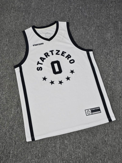 dongguan gymwear factory, dongguan gymwear supplier  mesh shorts gbt shorts stretch shorts running shorts training shorts compression shorts cotton shorts nylon shorts fight shorts dry fit shorts tank top jersey basketball jersey singlets compression top compression bottom under pants