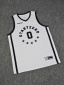 dongguan gymwear factory, dongguan gymwear supplier  mesh shorts gbt shorts stretch shorts running shorts training shorts compression shorts cotton shorts nylon shorts fight shorts dry fit shorts tank top jersey basketball jersey singlets compression top compression bottom under pants