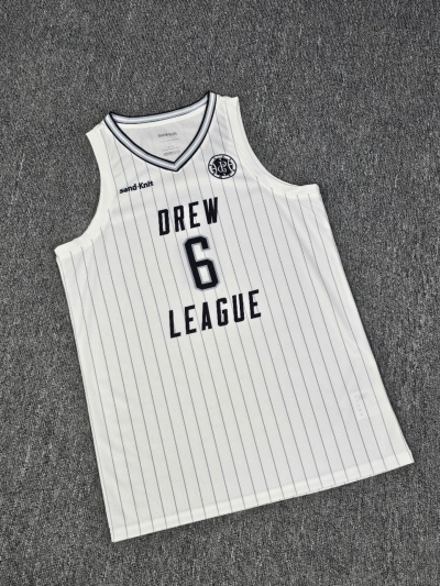 dongguan gymwear factory, dongguan gymwear basketball jersey supplier