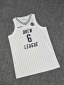 dongguan gymwear factory, dongguan gymwear supplier  mesh shorts gbt shorts stretch shorts running shorts training shorts compression shorts cotton shorts nylon shorts fight shorts dry fit shorts tank top jersey basketball jersey singlets compression top compression bottom under pants