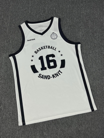 dongguan gymwear factory, dongguan gymwear basketball jersey supplier