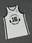 dongguan gymwear factory, dongguan gymwear supplier  mesh shorts gbt shorts stretch shorts running shorts training shorts compression shorts cotton shorts nylon shorts fight shorts dry fit shorts tank top jersey basketball jersey singlets compression top compression bottom under pants