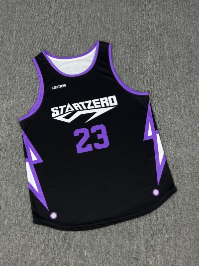 dongguan gymwear factory, dongguan gymwear supplier  mesh shorts gbt shorts stretch shorts running shorts training shorts compression shorts cotton shorts nylon shorts fight shorts dry fit shorts tank top jersey basketball jersey singlets compression top compression bottom under pants