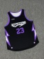 dongguan gymwear factory, dongguan gymwear supplier  mesh shorts gbt shorts stretch shorts running shorts training shorts compression shorts cotton shorts nylon shorts fight shorts dry fit shorts tank top jersey basketball jersey singlets compression top compression bottom under pants