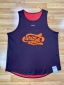 dongguan gymwear factory, dongguan gymwear supplier  mesh shorts gbt shorts stretch shorts running shorts training shorts compression shorts cotton shorts nylon shorts fight shorts dry fit shorts tank top jersey basketball jersey singlets compression top compression bottom under pants