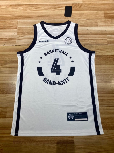 dongguan gymwear factory, dongguan gymwear basketball jersey supplier