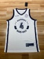 dongguan gymwear factory, dongguan gymwear supplier  mesh shorts gbt shorts stretch shorts running shorts training shorts compression shorts cotton shorts nylon shorts fight shorts dry fit shorts tank top jersey basketball jersey singlets compression top compression bottom under pants