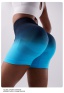 dongguan activewear factory, dongguan activewear yoga shorts  supplier