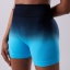 dongguan activewear factory, dongguan activewear yoga shorts  supplier
