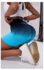 dongguan activewear factory, dongguan activewear yoga shorts  supplier